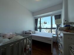 Dakota Residences (D14), Condominium #551421781